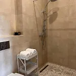 Light&linen Nest With Free Backyard Parking - Near Old Town! * Riga
